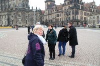 Semperoper