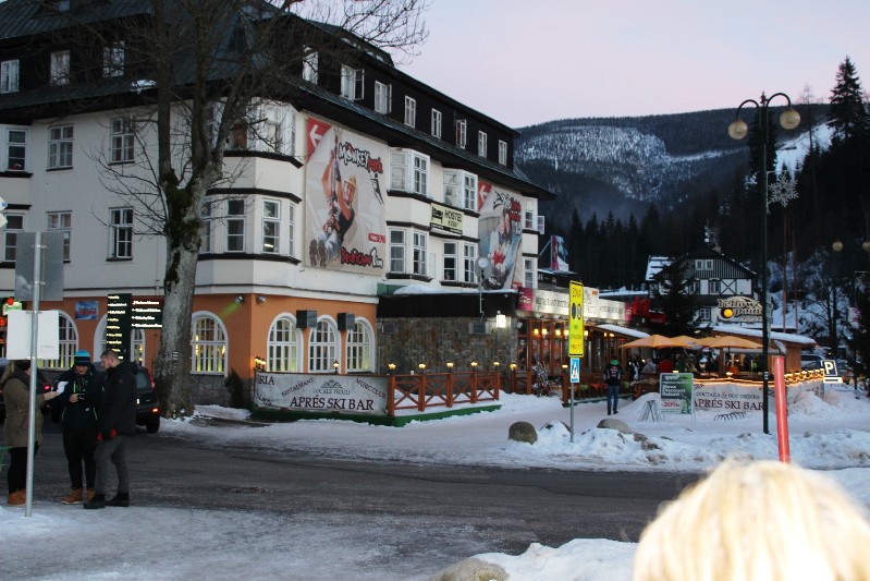 Spindlermühle (17).JPG