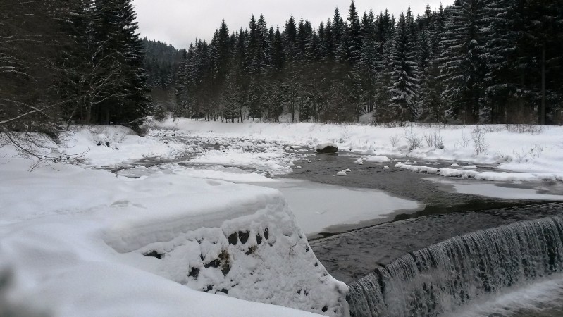 Spindlermühle (33).jpg