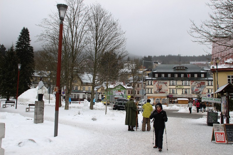 Spindlermühle (43).JPG