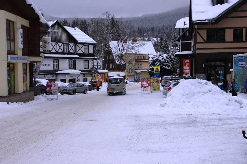 Spindlermühle (105).JPG