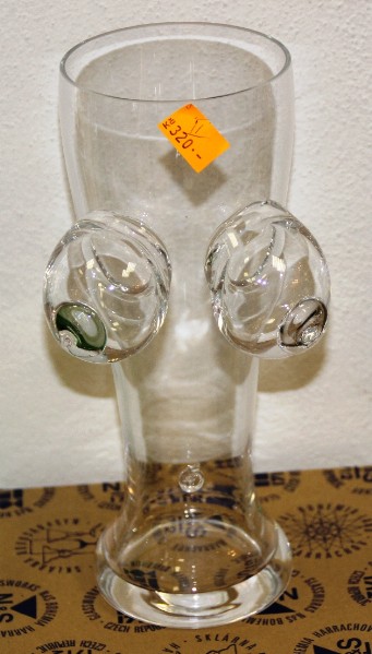Spindlermühle (107).JPG