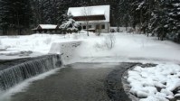 Spindlermühle (34).jpg