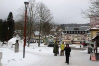 Spindlermühle (43).JPG