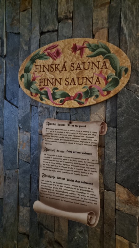 Spindlermühle Januar 2023