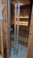 Spindlermühle Januar 2023