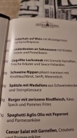 Spindlermühle Januar 2023