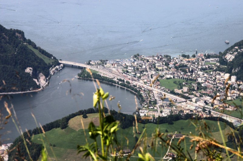 Stanserhorn (10).JPG