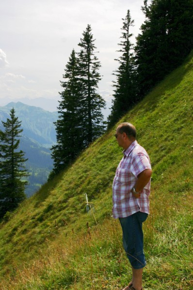 Stanserhorn (14).JPG
