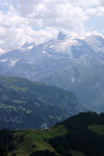 Stanserhorn (17).JPG