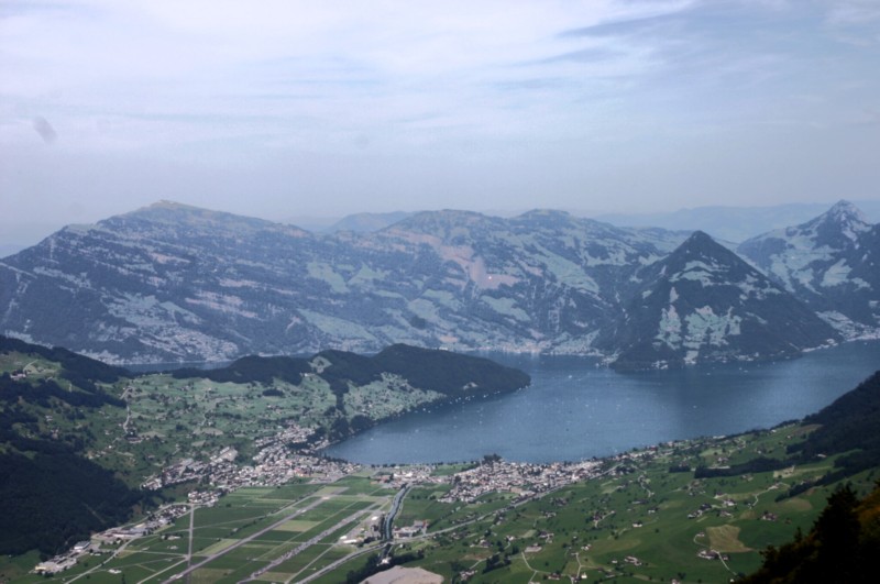 Stanserhorn (19).JPG