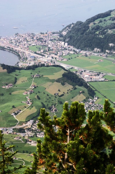 Stanserhorn (20).JPG