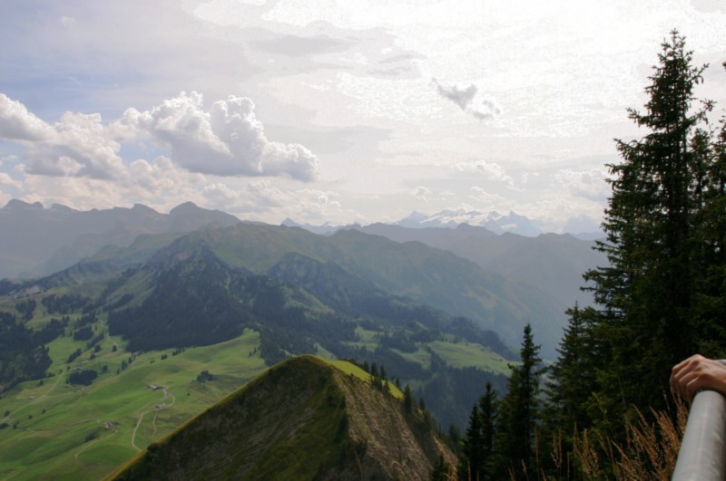 Stanserhorn (22).JPG