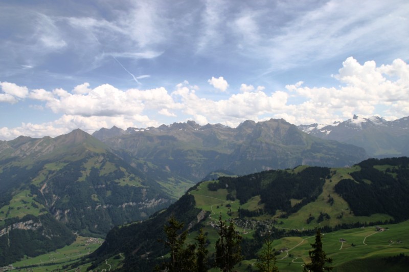 Stanserhorn (23).JPG