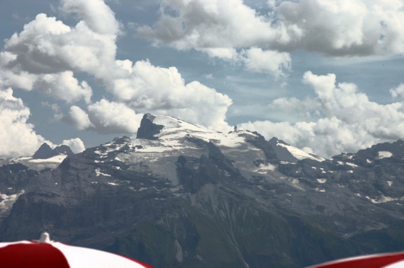 Stanserhorn (24).JPG