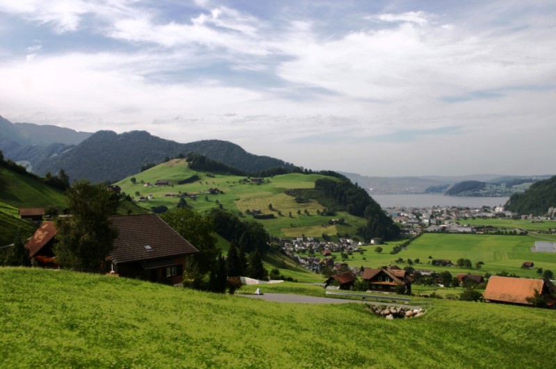 Stanserhorn (28).JPG