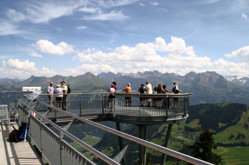 Stanserhorn (5).JPG
