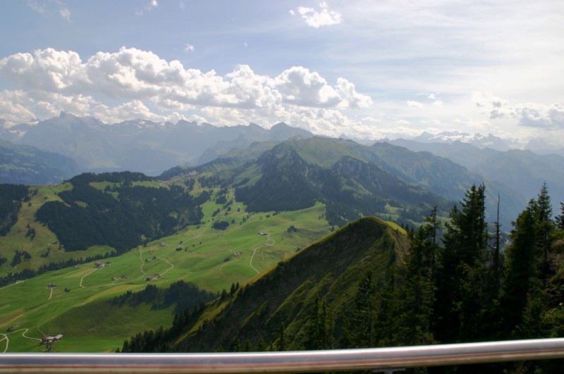 Stanserhorn (7).JPG