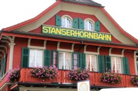 Stanserhorn (30).JPG