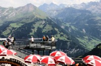 Stanserhorn (9).JPG