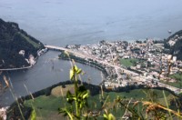 Stanserhorn (10).JPG