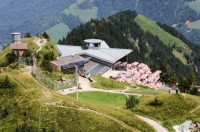 Stanserhorn (11).JPG
