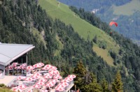 Stanserhorn (12).JPG