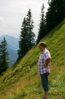 Stanserhorn (14).JPG