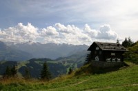 Stanserhorn (16).JPG