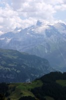 Stanserhorn (17).JPG