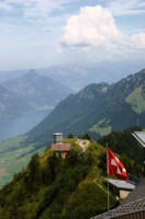 Stanserhorn (18).JPG