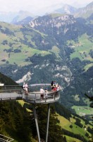Stanserhorn (21).JPG