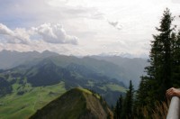 Stanserhorn (22).JPG