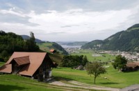 Stanserhorn (25).JPG