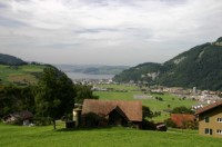 Stanserhorn (26).JPG
