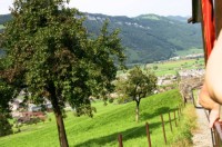 Stanserhorn (27).JPG