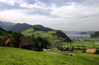 Stanserhorn (28).JPG