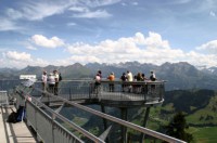 Stanserhorn (5).JPG