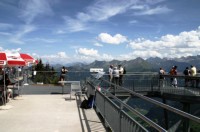 Stanserhorn (6).JPG