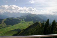 Stanserhorn (7).JPG
