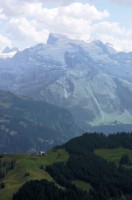Stanserhorn (8).JPG