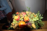 Steffis 30. Geburtstag