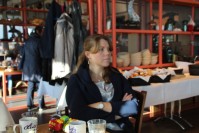 Steffis 30. Geburtstag