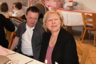 Jan und Anne