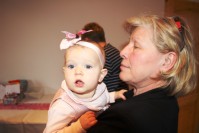 Oma Anne
