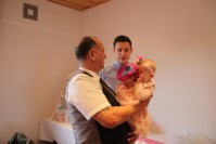 der Opa
