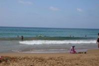 Meer