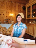 Stefffi