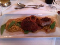 Osso Buco