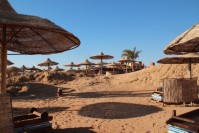 der Strand